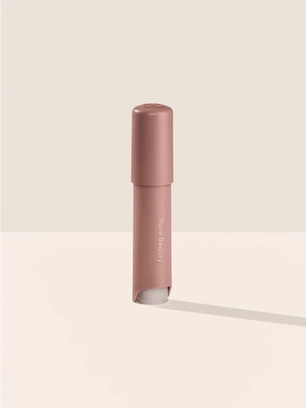 Rare Beauty Find Comfort Stop & Soothe Aromatherapy Pen
